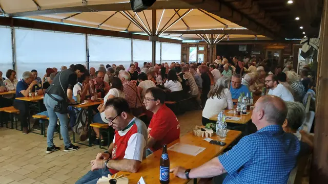 Foto: Josef Hofmüller