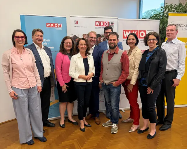 https://media04.meinbezirk.at/article/2026/06/02/6/51026736_L.webp