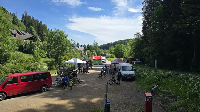 Foto: JU/Söllradl