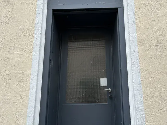 Foto: Luca Arztmann/MeinBezirk