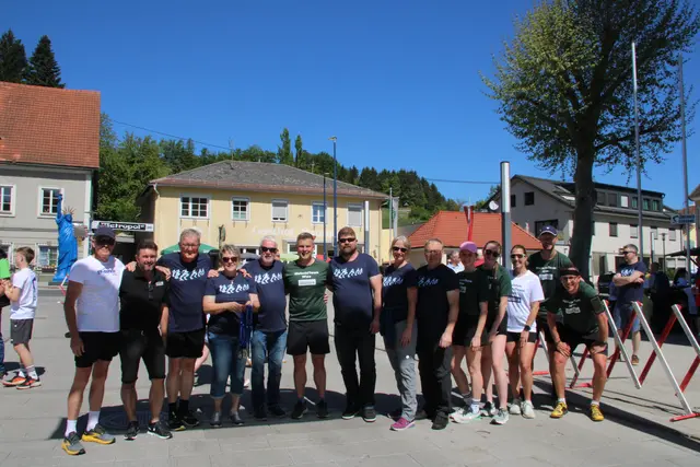 Foto: Marktgemeinde Wies
