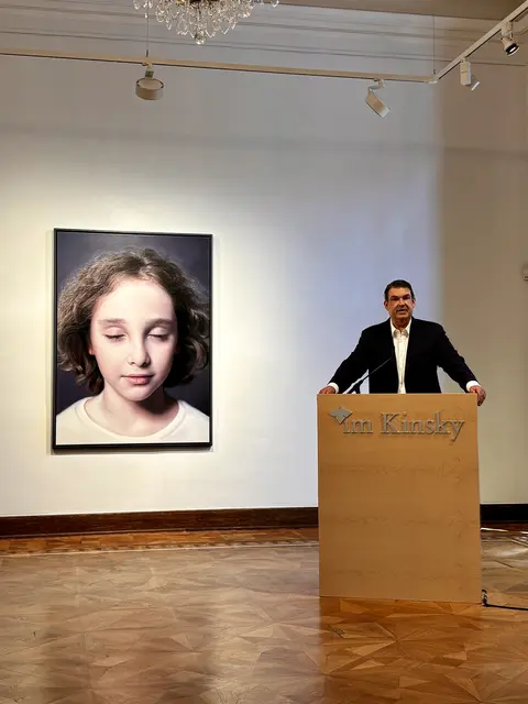 Foto: Barbara Schuster/MeinBezirk