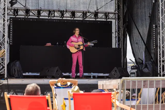 Foto: Alfred Huber/Flightkinetic/Philipp Greindl/Susi Balint