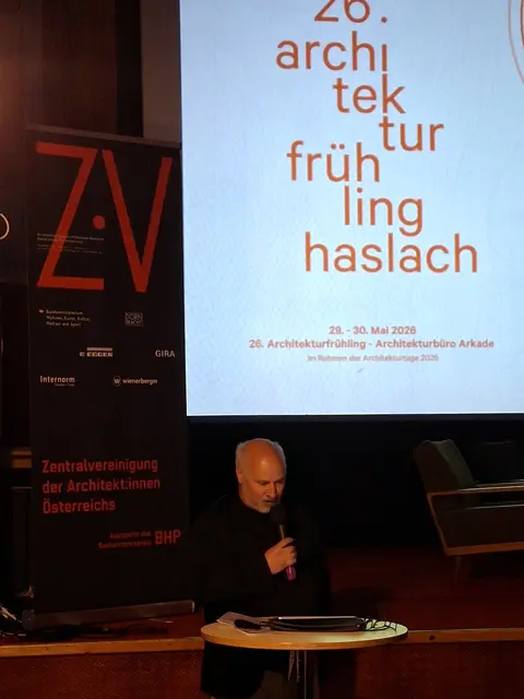 Foto: Helmut Eder
