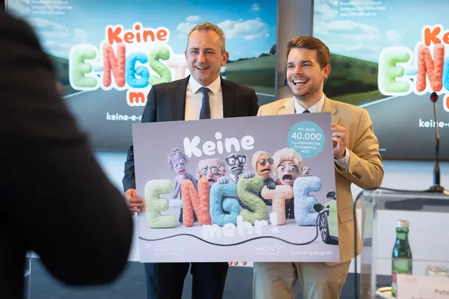 Foto: Sade Jerabek/MeinBezirk