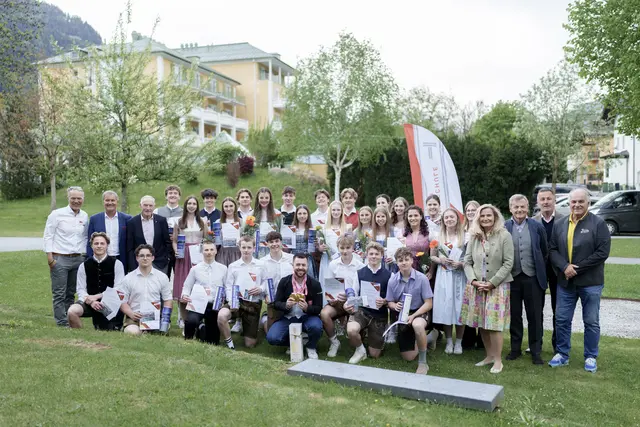 Foto: Christoph Oberschneider