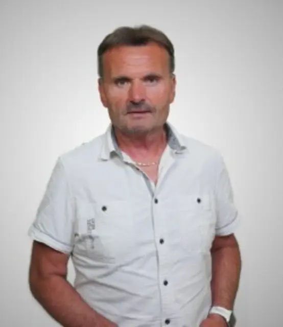 Werner Reichel: "Wer Strom bewusst nutzt, moderne Tarife einsetzt und Verbrauch in günstigere Zeitfenster verlagert, kann seine Stromkosten senken." | Foto: Werner Reichel