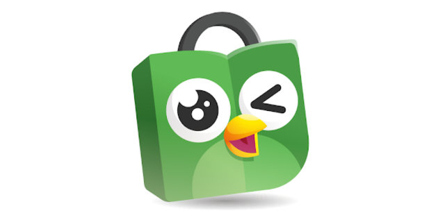 Ini nomor WA Tokopedia?