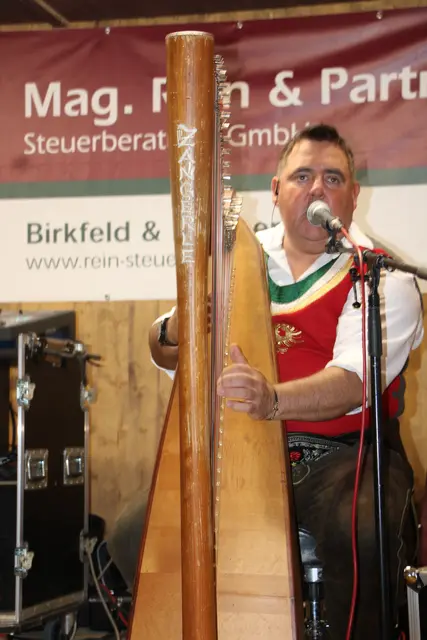Foto: Josef Hofmüller