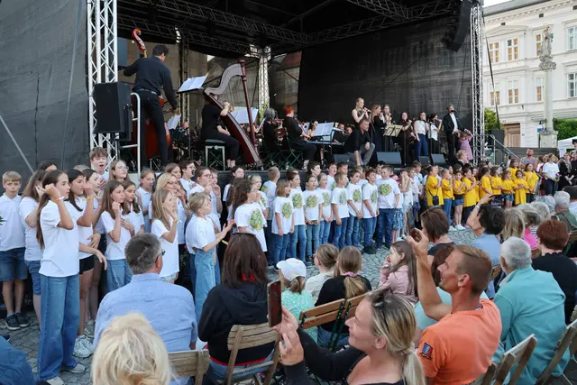 Foto: Wolfgang Hanousek