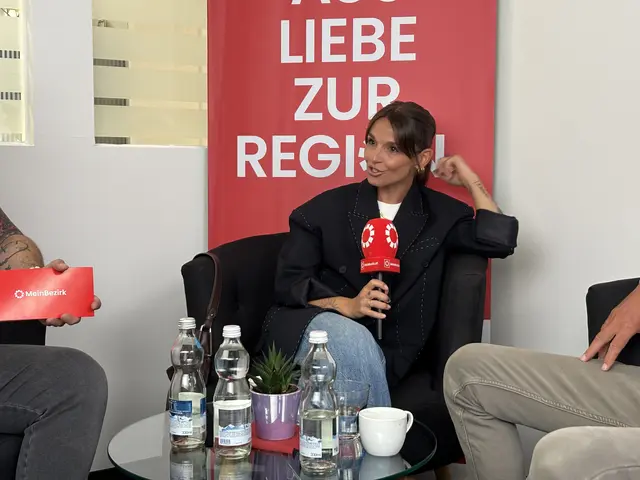 Foto: MeinBezirk/Geineder