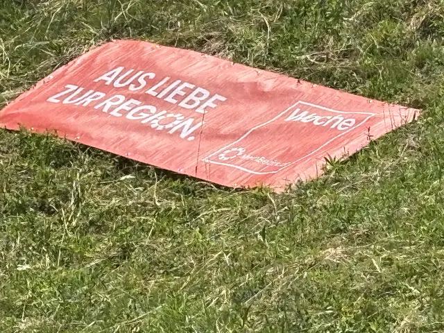 Foto: MeinBezirk/Waltraud Fischer