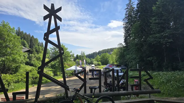 Foto: JU/Söllradl