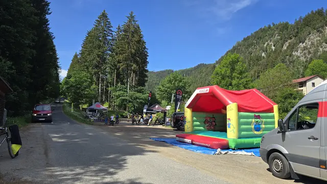 Foto: JU/Söllradl