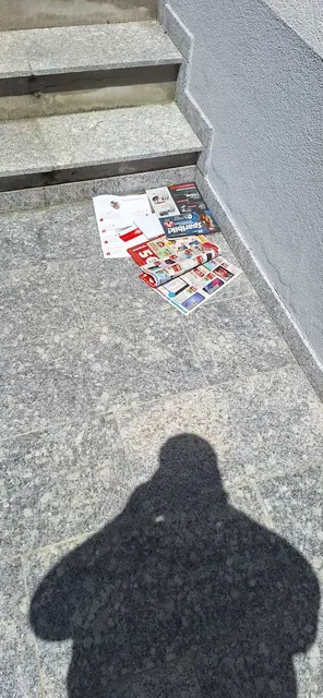 Foto: Glabischnig