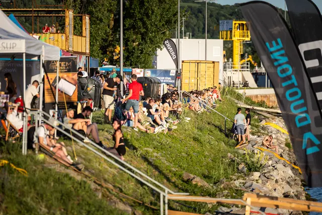 Foto: Alfred Huber/Flightkinetic/Philipp Greindl/Susi Balint