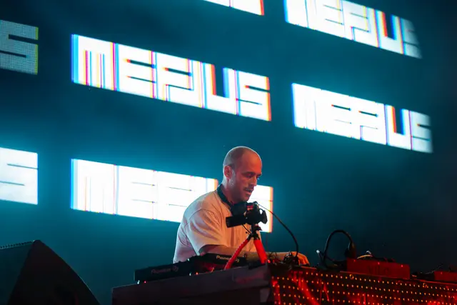 Foto: Alfred Huber/Flightkinetic/Philipp Greindl/Susi Balint