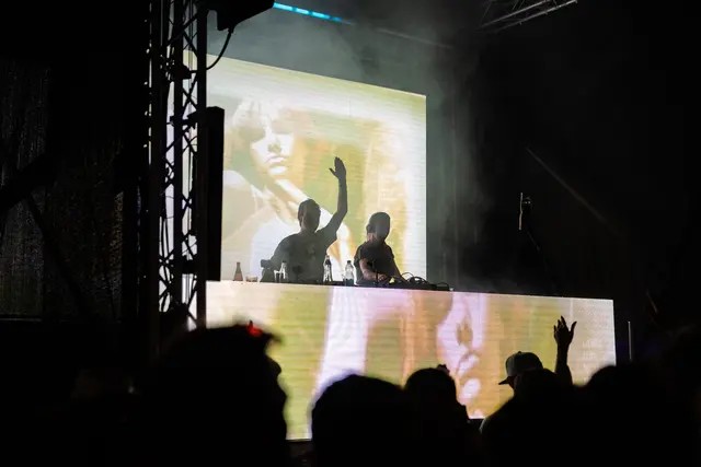 Foto: Alfred Huber/Flightkinetic/Philipp Greindl/Susi Balint