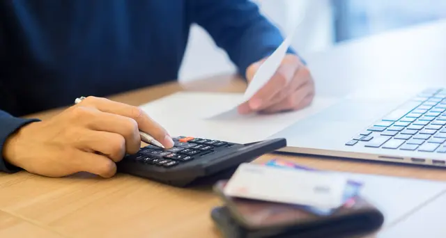 Großhändler rutscht nach Wegfall des Hauptlieferanten in Insolvenz