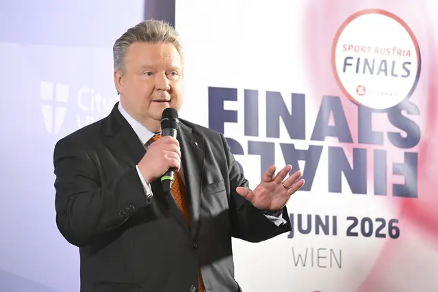 Foto: Christian Jobst/Stadt Wien