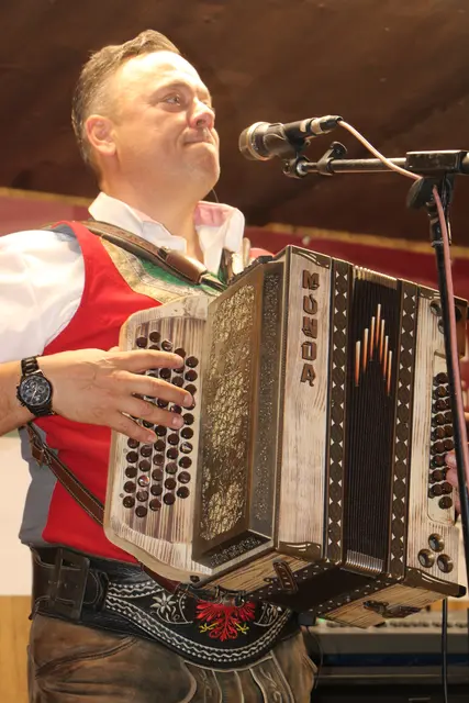 Foto: Josef Hofmüller