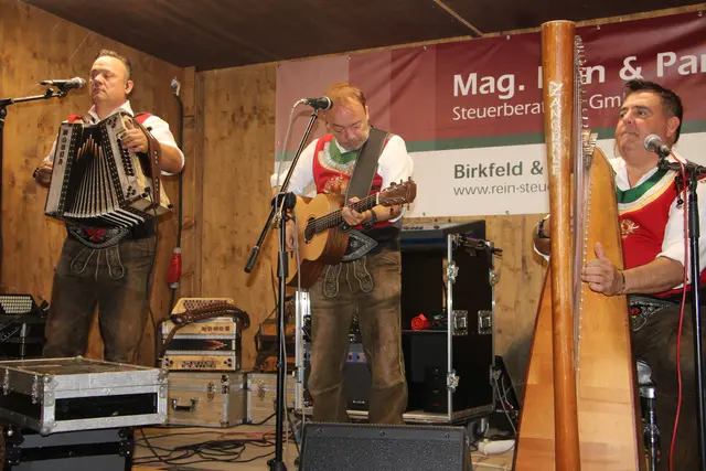 Foto: Josef Hofmüller