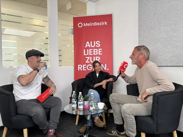 Foto: MeinBezirk/Geineder