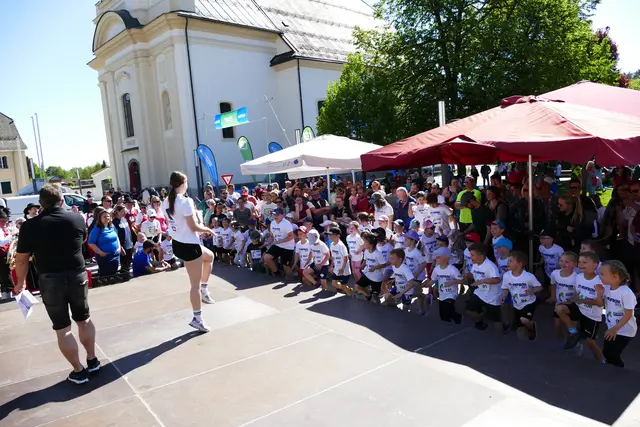 Foto: Marktgemeinde Wies