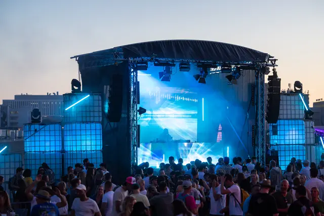 Foto: Alfred Huber/Flightkinetic/Philipp Greindl/Susi Balint