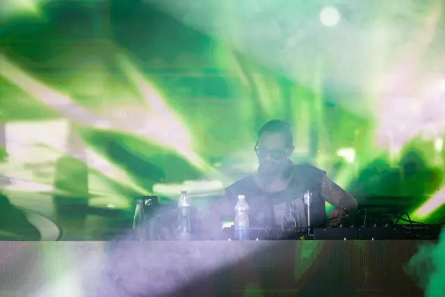 Foto: Alfred Huber/Flightkinetic/Philipp Greindl/Susi Balint