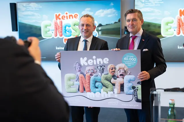 Foto: Sade Jerabek/MeinBezirk