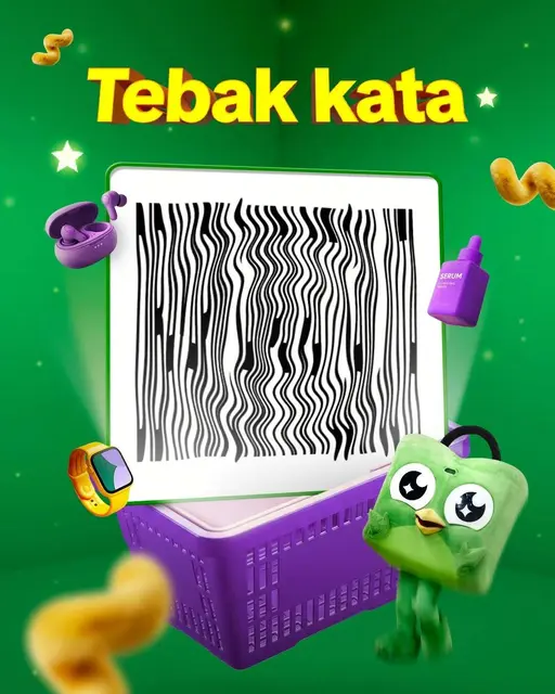 Apakah Tokopedia punya Whatsapp?