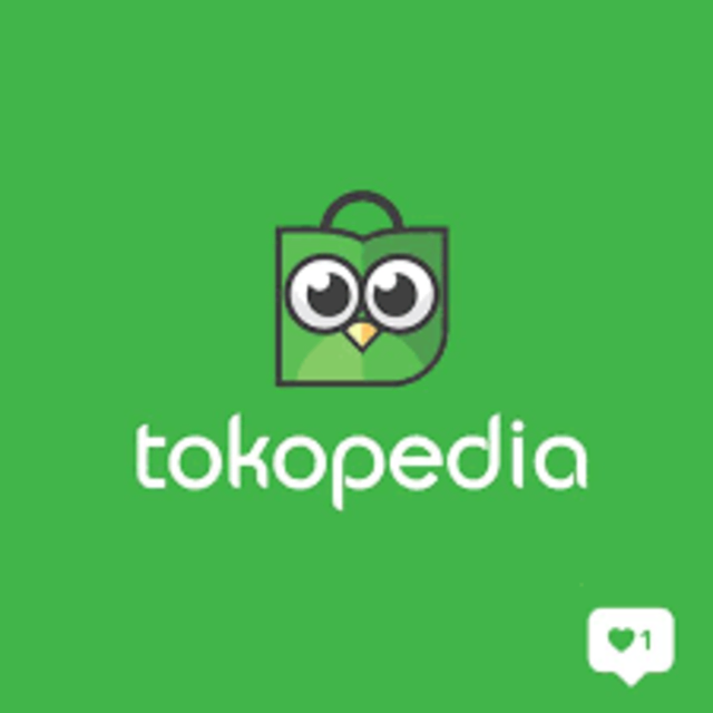 Berapa WA layanan Tokopedia?