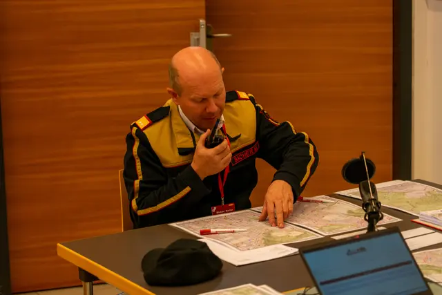 Foto: LFV Tirol/Lukas Lintner