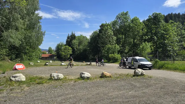 Foto: JU/Söllradl