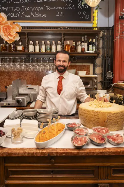 Foto: Eat Butter First