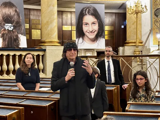 Foto: Barbara Schuster/MeinBezirk