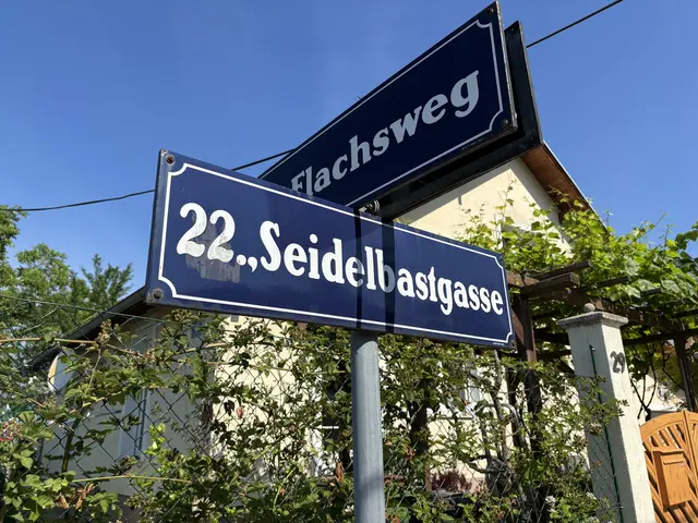 Foto: Michael Marbacher/MeinBezirk