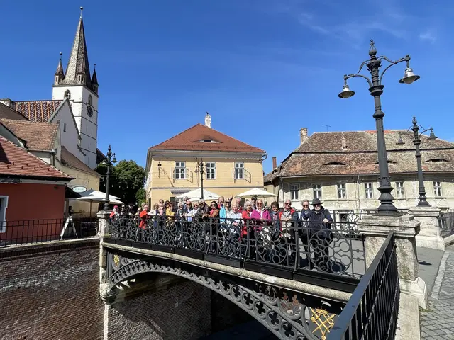 Foto: ÖAV/Purzner