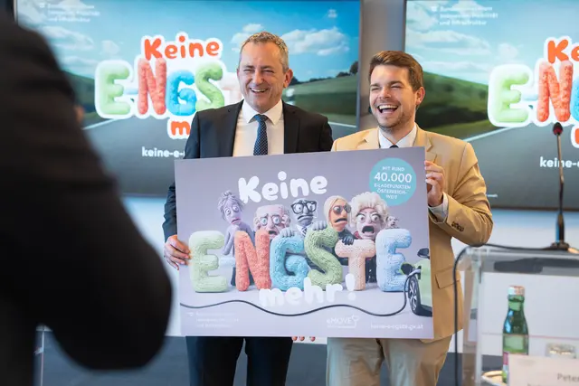 Foto: Sade Jerabek/MeinBezirk