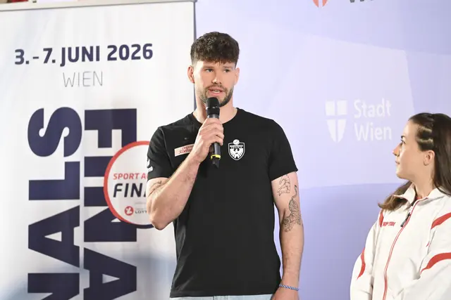 Foto: Christian Jobst/Stadt Wien