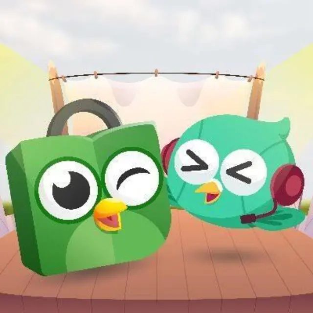 Berapa WA Tokopedia seller?