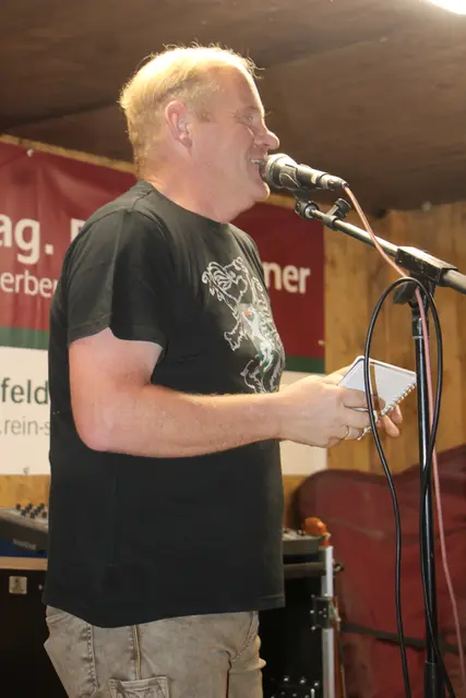 Foto: Josef Hofmüller