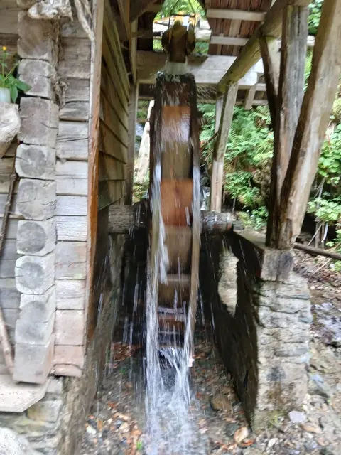 Foto: Gemeinde Albeck