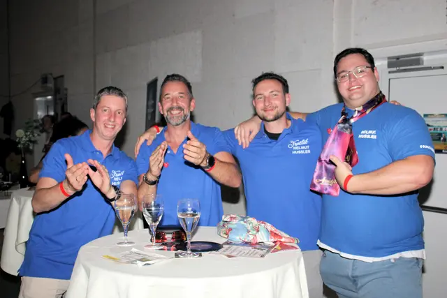 Foto: Cescutti