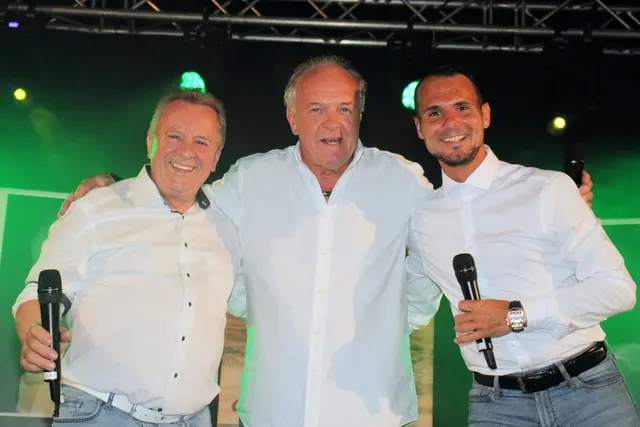 Foto: Cescutti