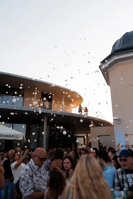 Foto: Adrian Almasan