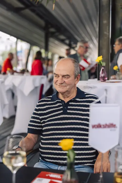 Foto: Volkshilfe Wien