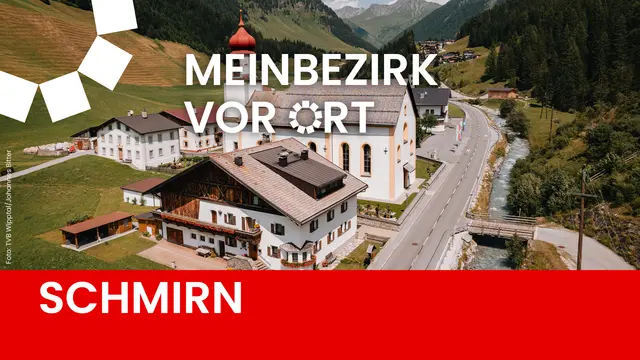 Mit diesen Themen: Nassbewerb und neues Fahrzeug z