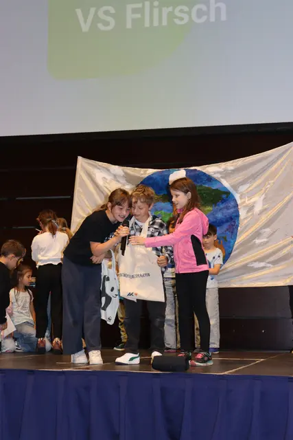 Foto: Elisabeth Zangerl